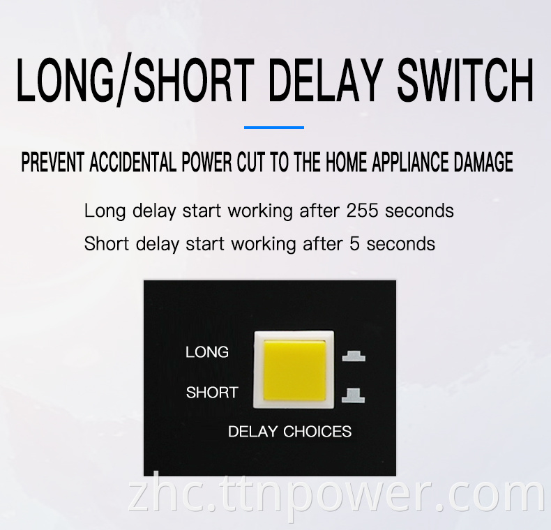 PC-TBR (10) PC-TBR (10)